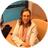 Dra. Carolina Aharoni