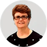 Dra. Katia Ferreira