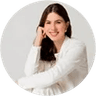 Dra. Marcela Menezes