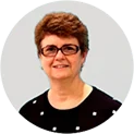 Dra. Katia Ferreira