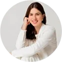 Dra. Marcela Menezes