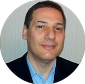 Dr. Gerson Domingues