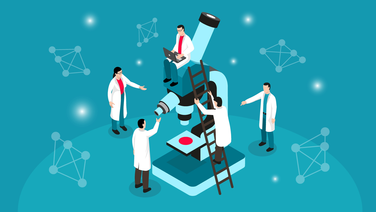 Você está visualizando atualmente Intolerância a Carboidratos e a Importância dos Testes Respiratórios