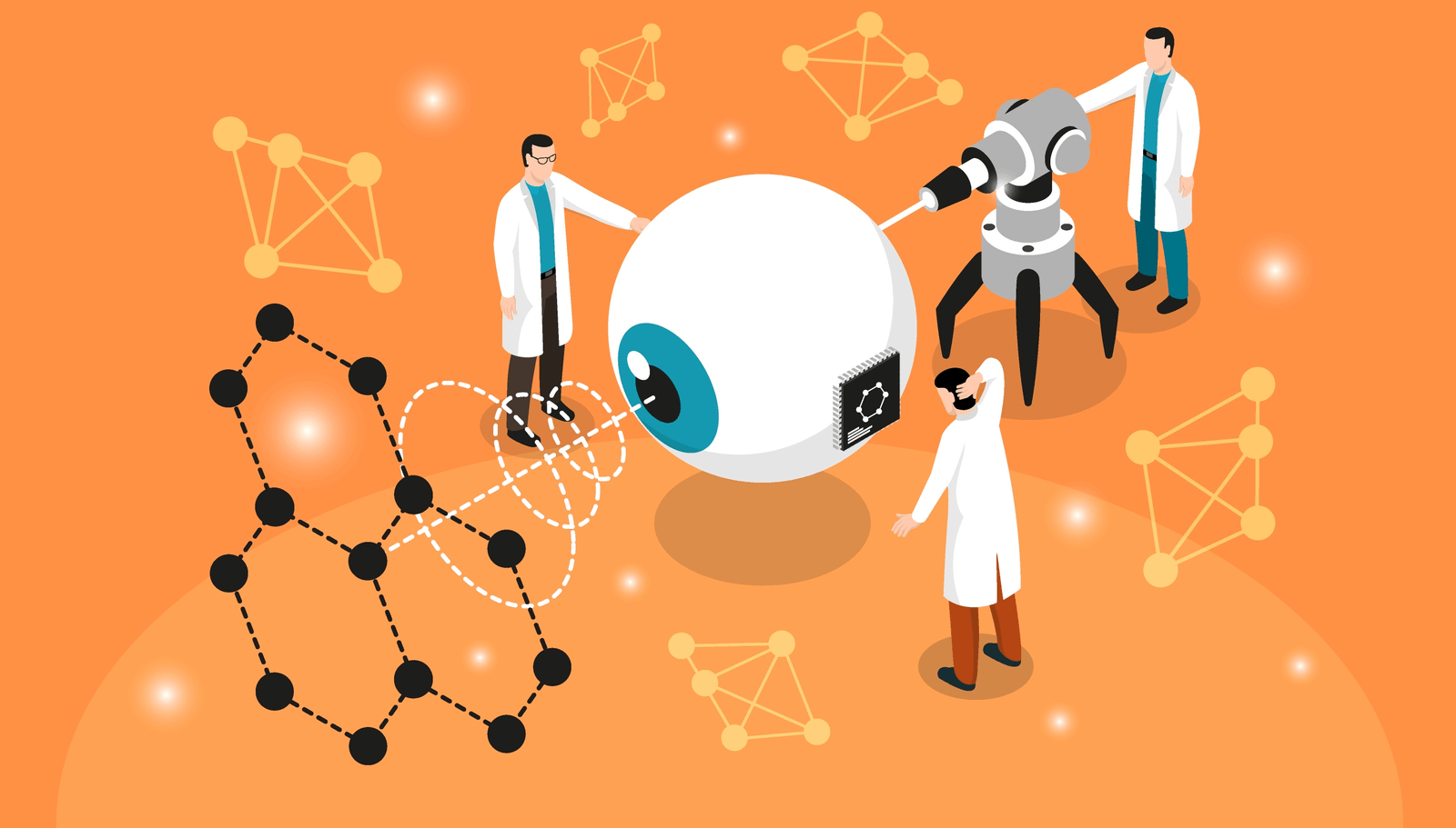 Você está visualizando atualmente A Importância do Teste Respiratório com Metano em Distúrbios Gastrointestinais